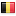 barreaudebruxelles-intranet.be hosted country